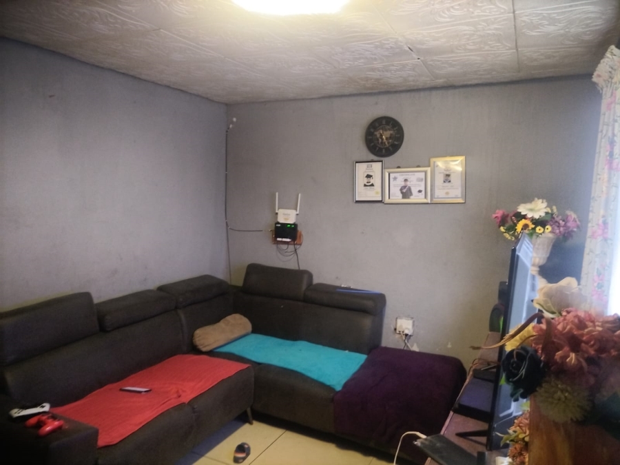 2 Bedroom Property for Sale in Mdantsane Nu 8 Eastern Cape